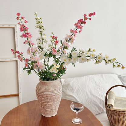Elegant Floral Bouquet for Home Decor