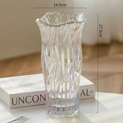 Decorative Glass