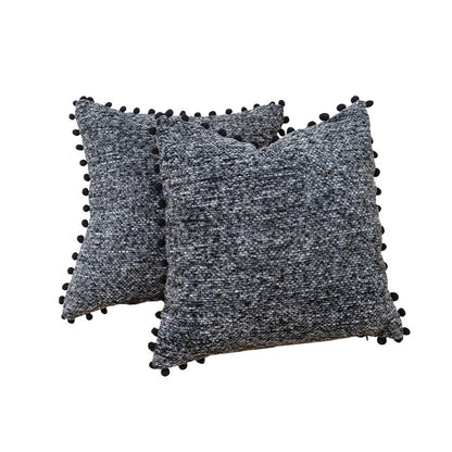 Decorative Accent