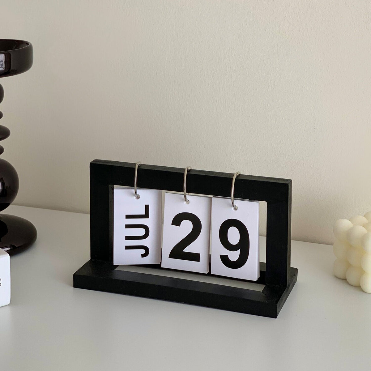 Artistic Decorative Candle Holder