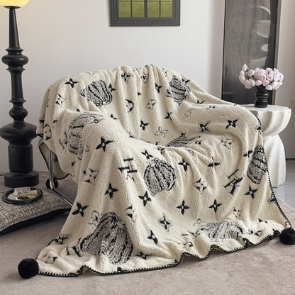 Home Decorative