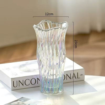 Decorative Glass