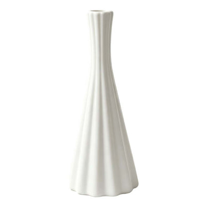 Modern Decorative Cone Vase