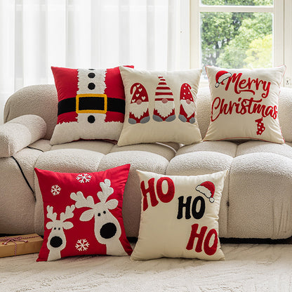 Home Decorative Cushion