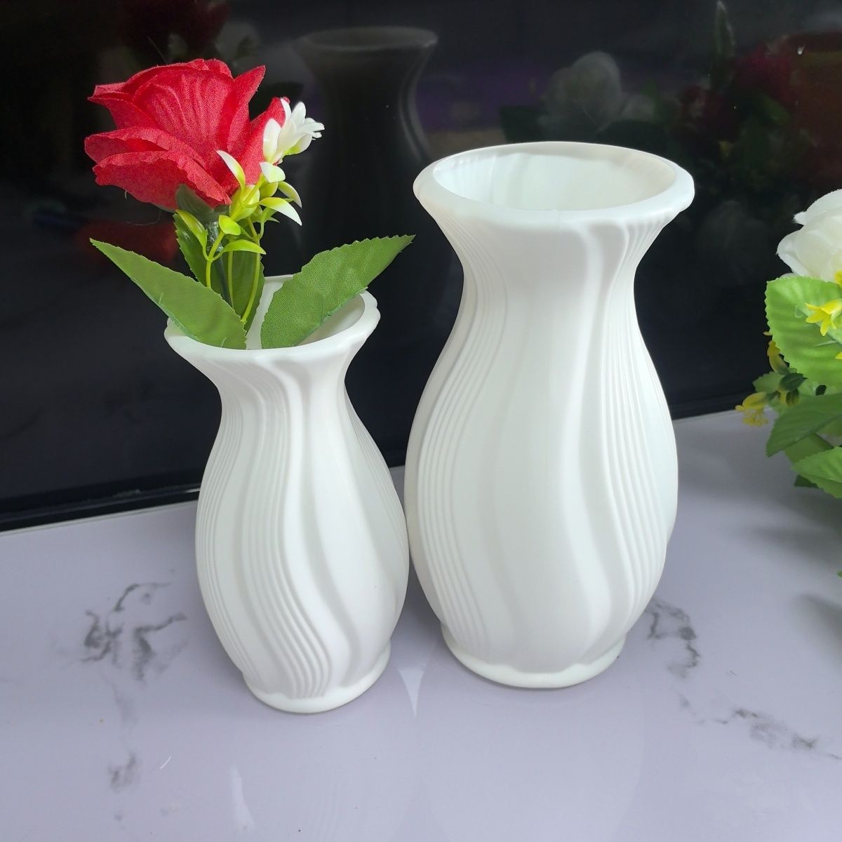 Home Decor Decorative