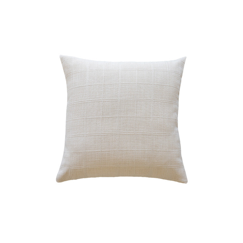 Decorative Throw Pillow for Home Interior