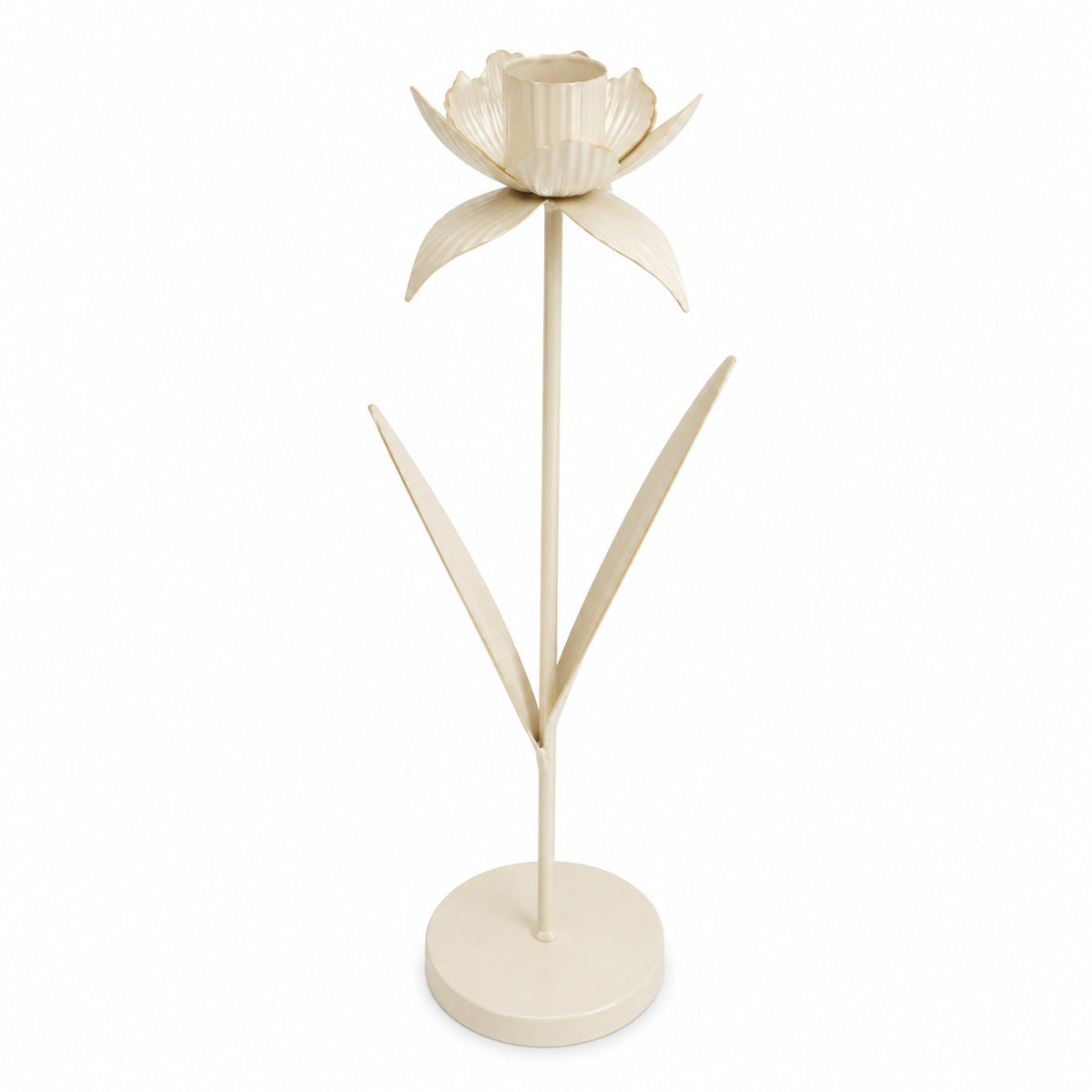 Decorative Flower for Home Decoration