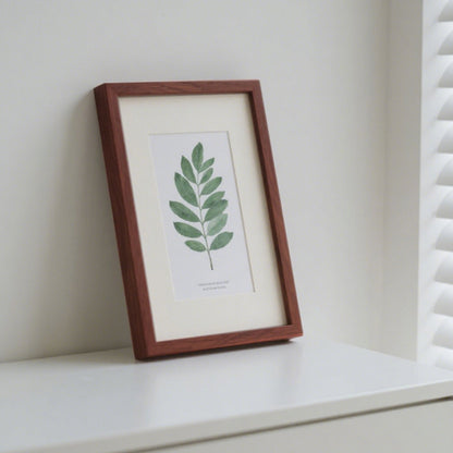 Elegant Wall Art