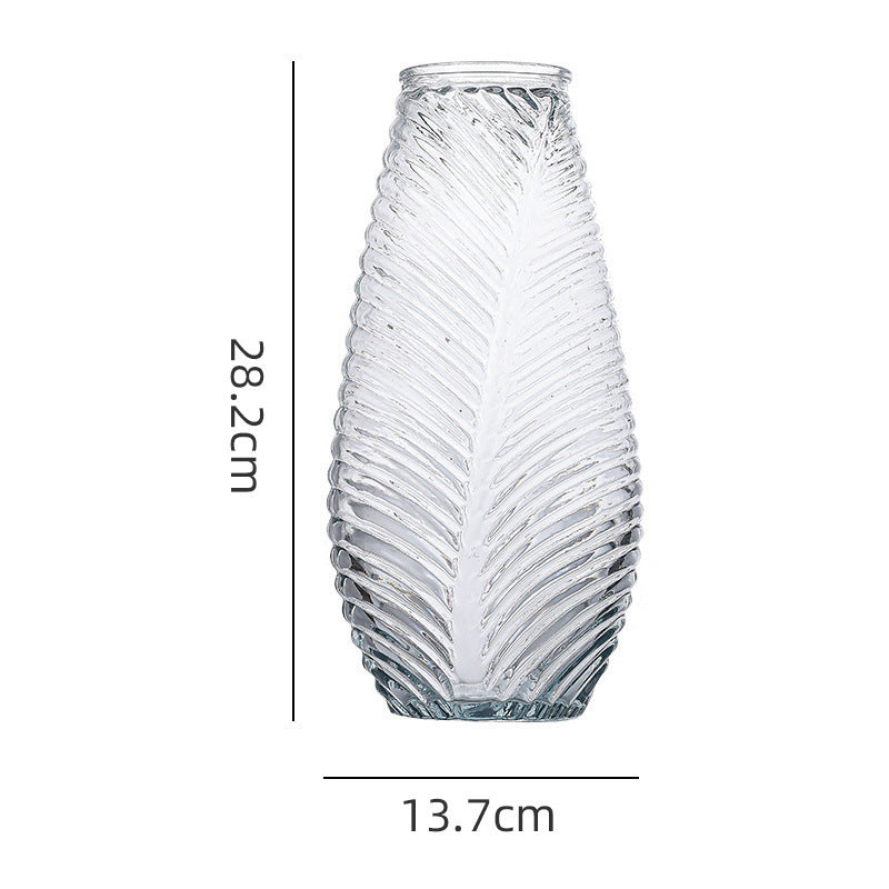 Decorative Glass