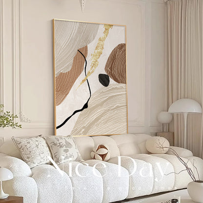 Home Décor Wall Art Homeandso