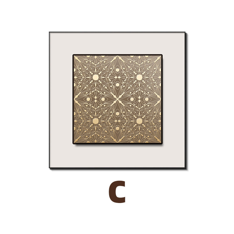 Decorative Textured Wall Panel Homeandso