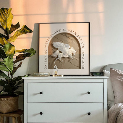 Decorative Wall Sculpture Homeandso