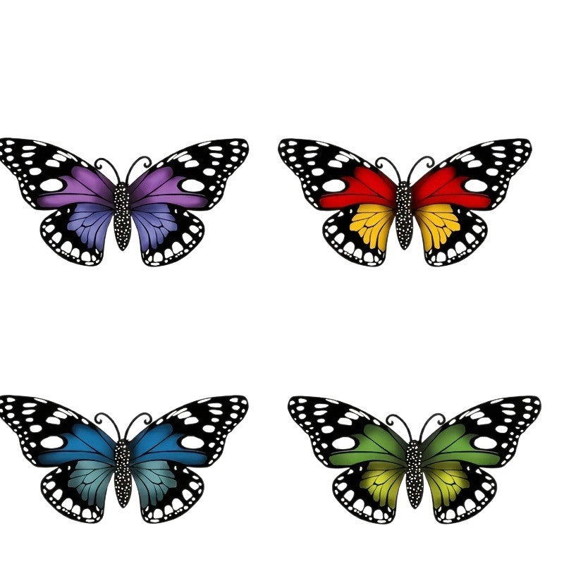 Decorative Wall Art Homeandso