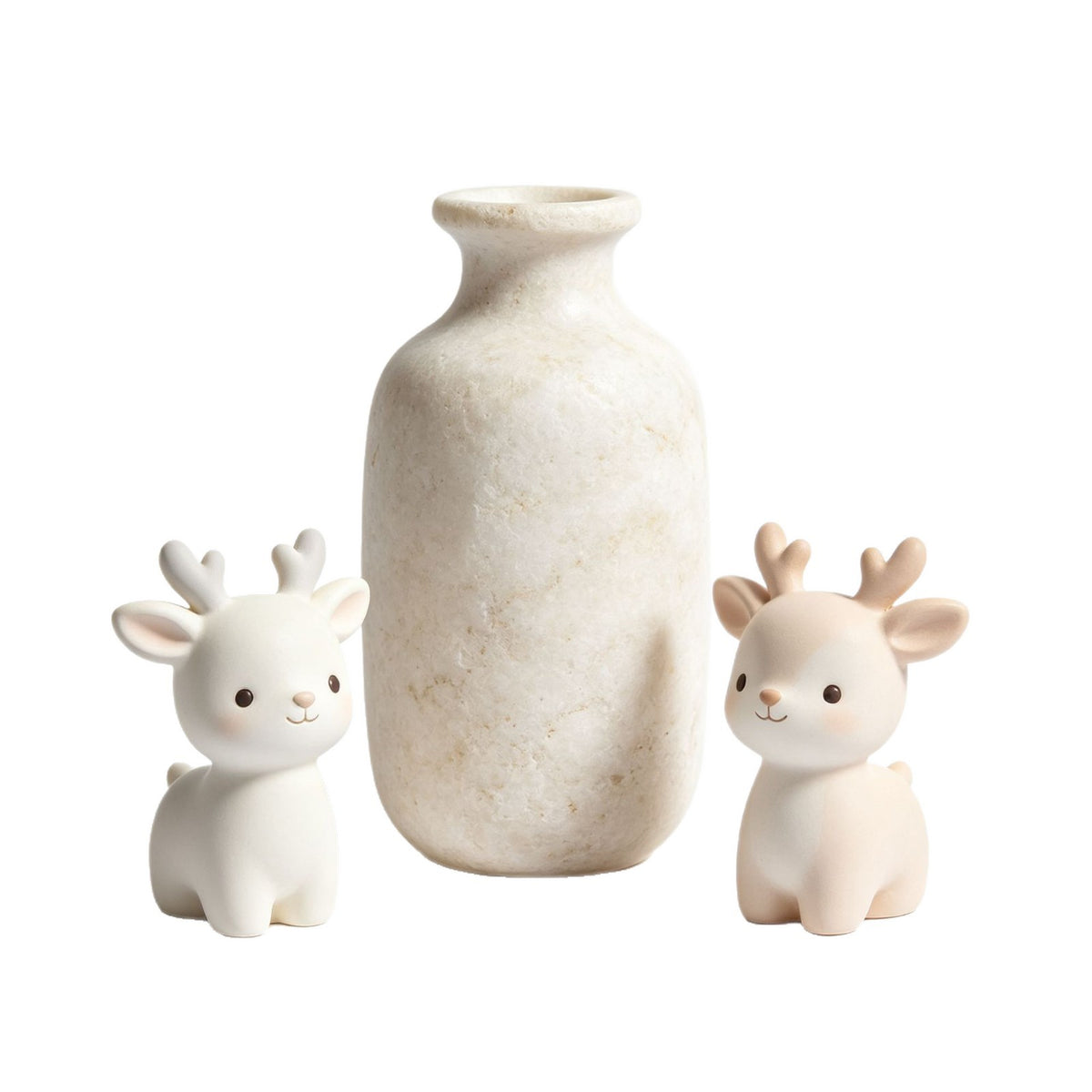 Decorative Animal Figurines Homeandso