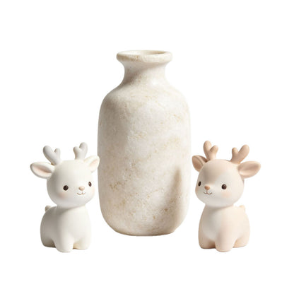 Decorative Animal Figurines Homeandso