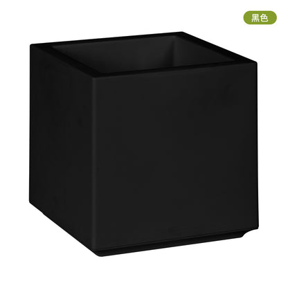Decorative Planter Homeandso
