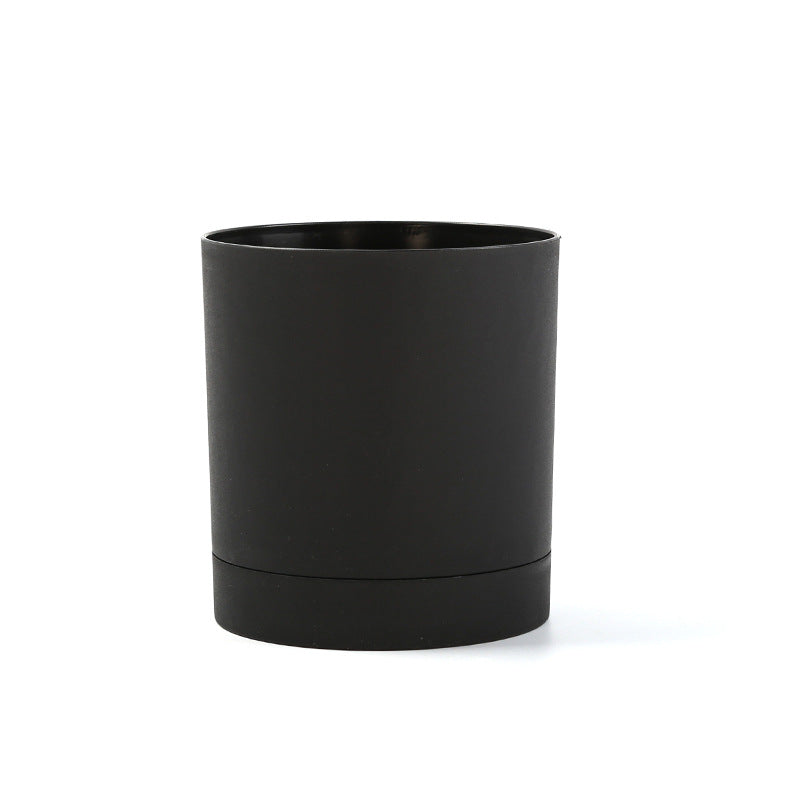 Contemporary Minimalist Planter Homeandso