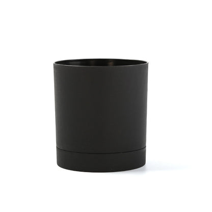 Contemporary Minimalist Planter Homeandso