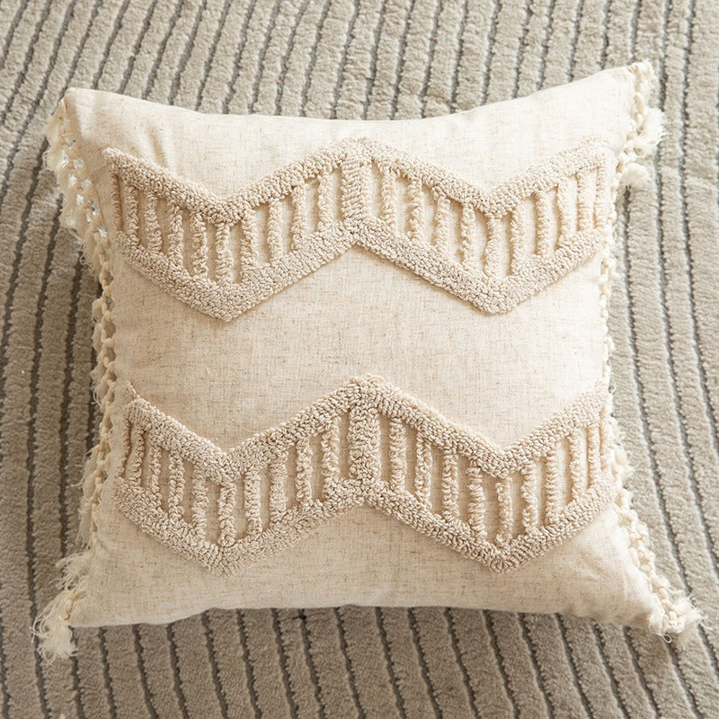 Home Decorative Throw Pillow