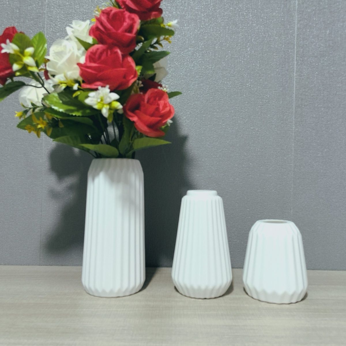 Decorative  Vase