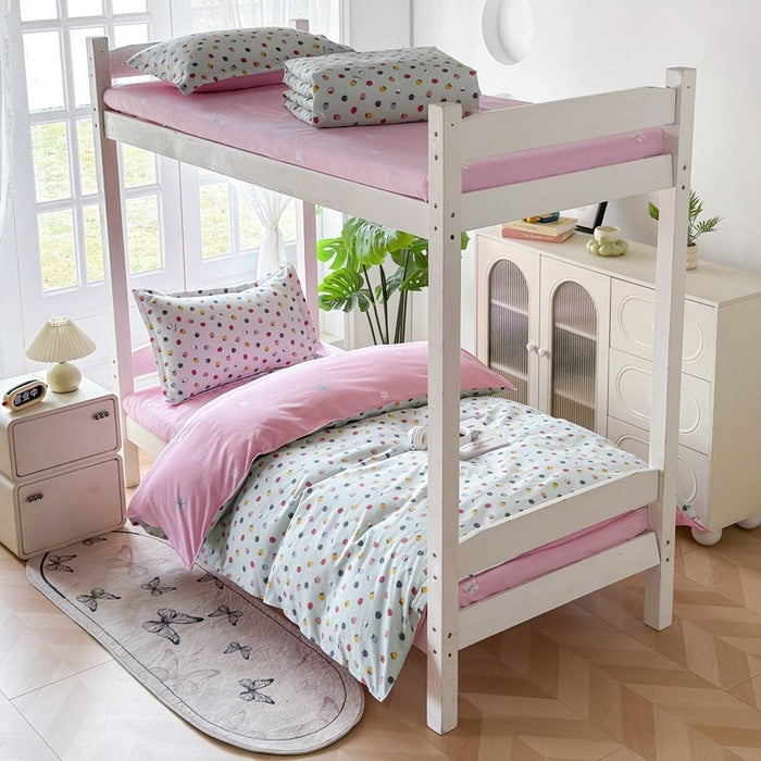Lightweight Comforter Set