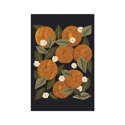 Decorative Botanical Wall Art Homeandso
