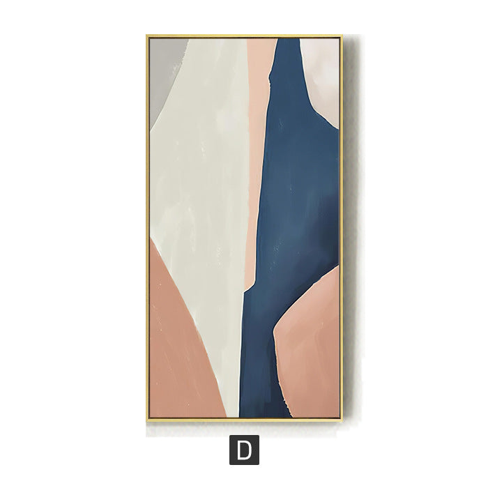 Abstract Canvas Wall Art Homeandso 1790073338