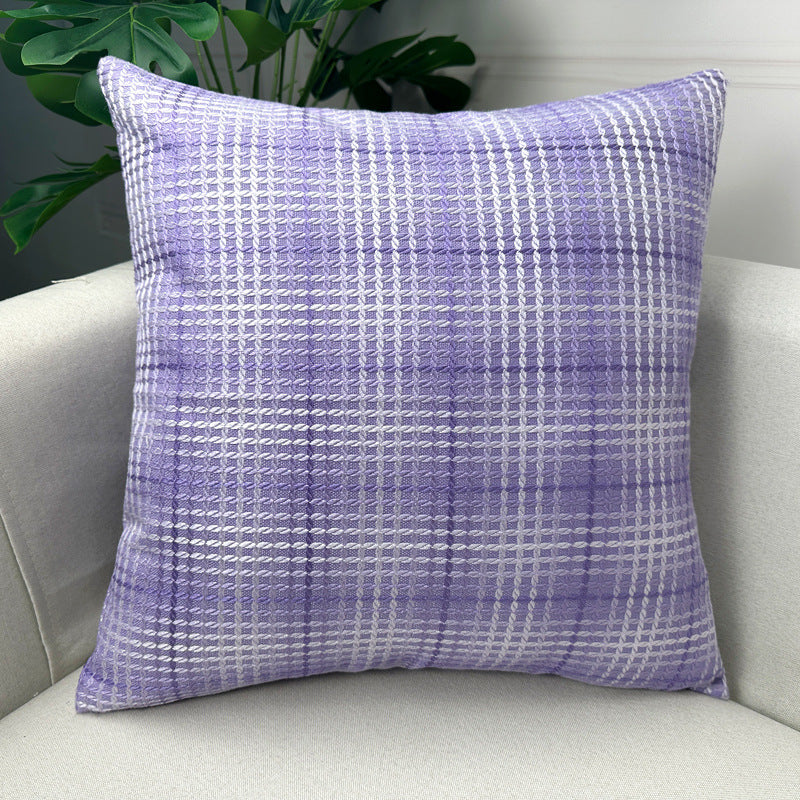 Home Decorative Cushion for Sofa Decor