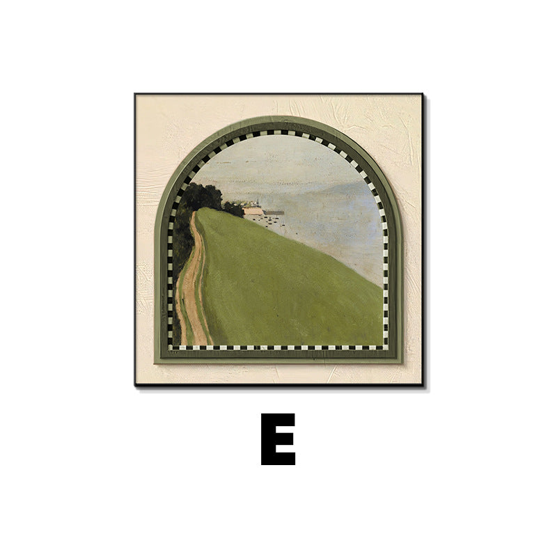 Decorative Animal Wall Art Homeandso