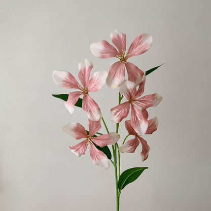 Artificial Floral Decoration