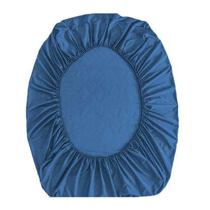 High-Quality Cotton Mattress Protector