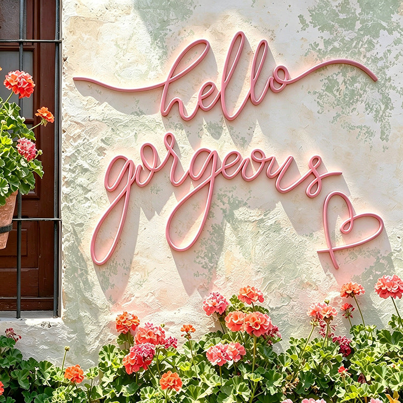 Decorative Wall Art Homeandso