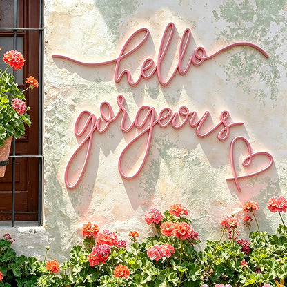 Decorative Wall Art Homeandso
