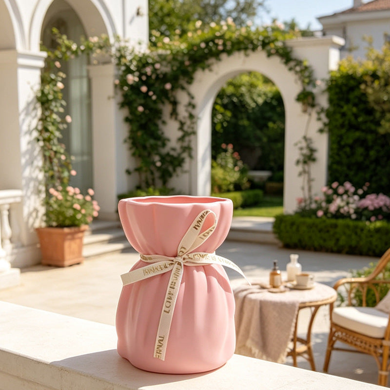 Decorative Home Accent