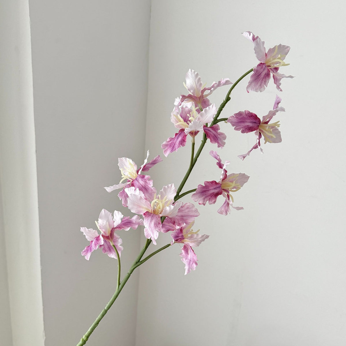 Decorative Artificial Flower
