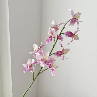 Decorative Artificial Flower