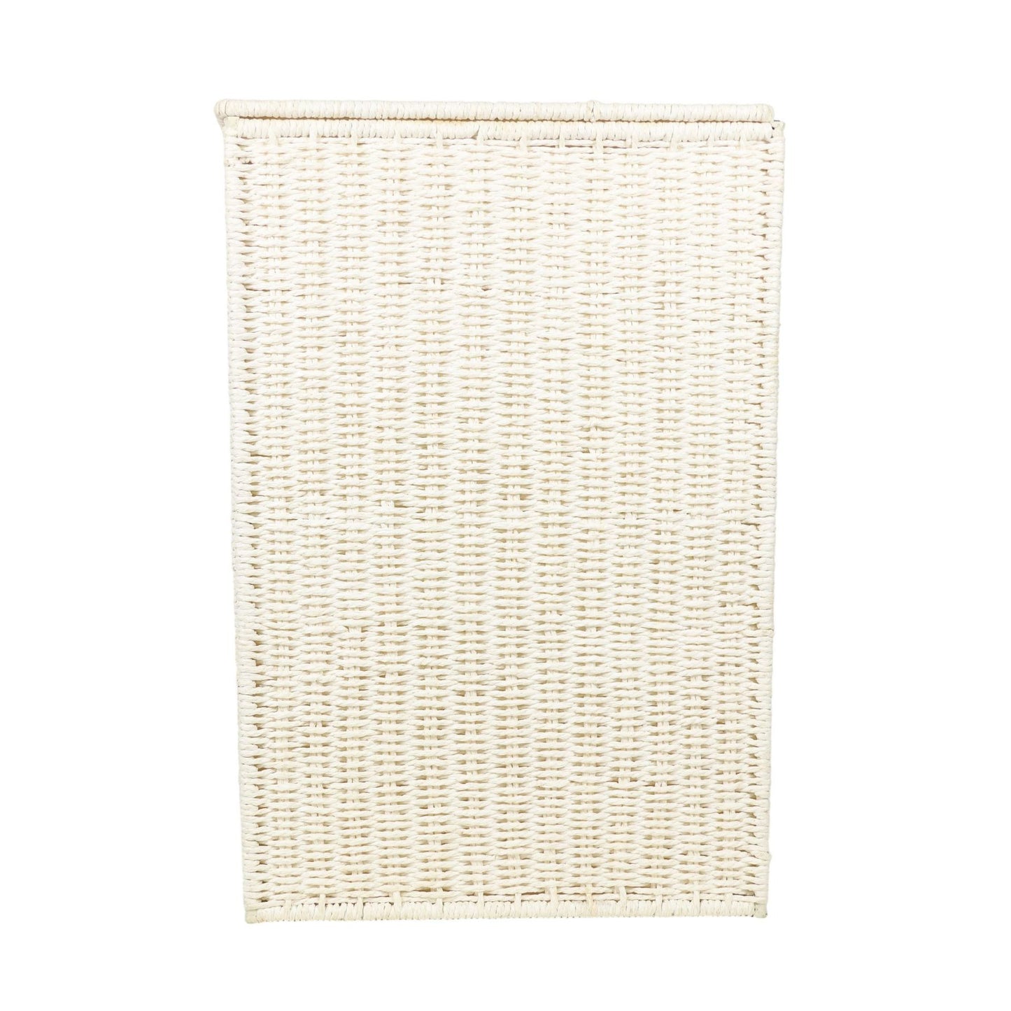 Storage Basket Homeandso