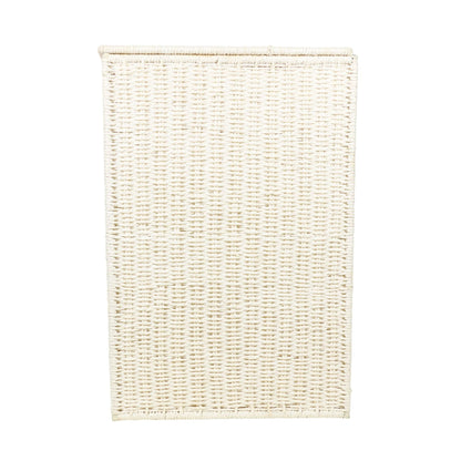 Storage Basket Homeandso