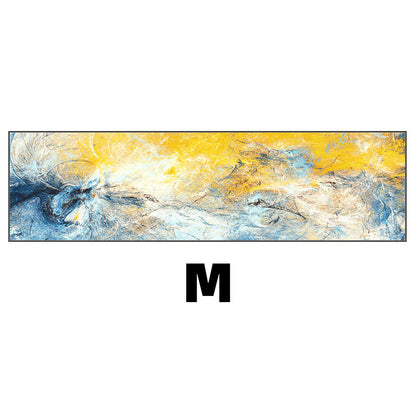 Abstract Wall Mural Homeandso