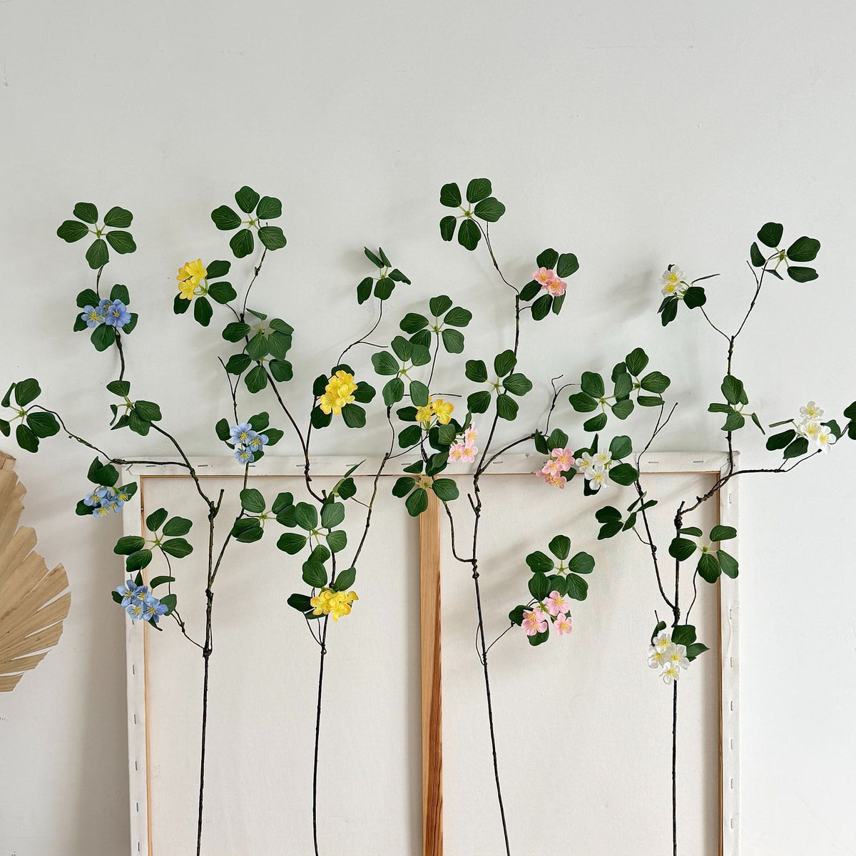 Decorative Botanical