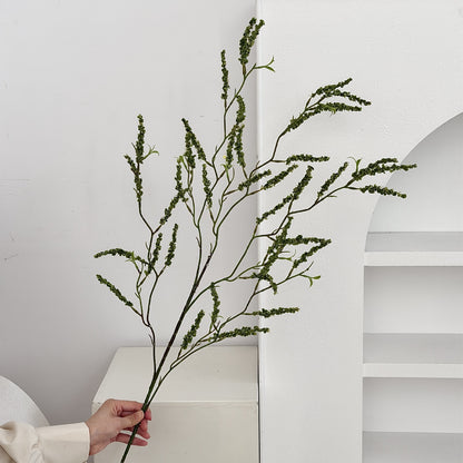 Decorative Floral Twig Arrangement for Home Decor