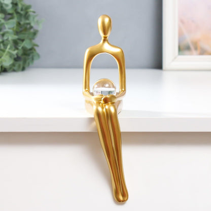 Artistic Phone Stand Homeandso