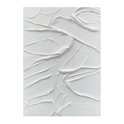 Textured Abstract Canvas Wall Art Homeandso 1789034897