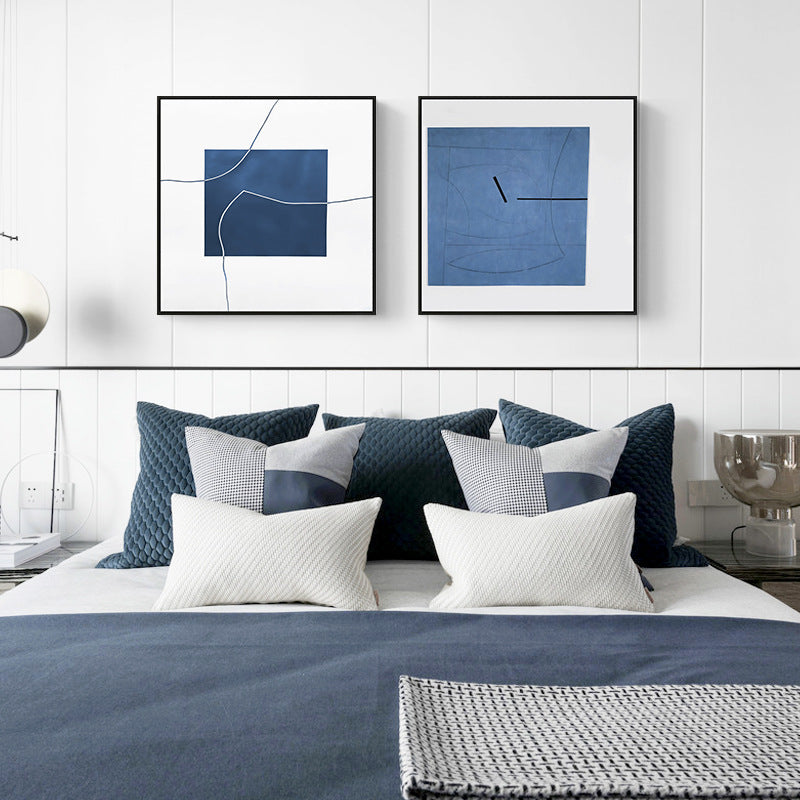 Decorative Photo Frame Homeandso