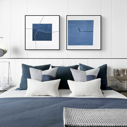 Decorative Photo Frame Homeandso