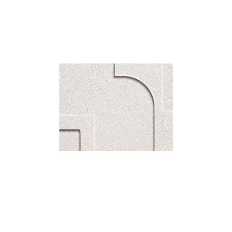Textured Relief Wall Art Homeandso