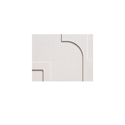 Textured Relief Wall Art Homeandso