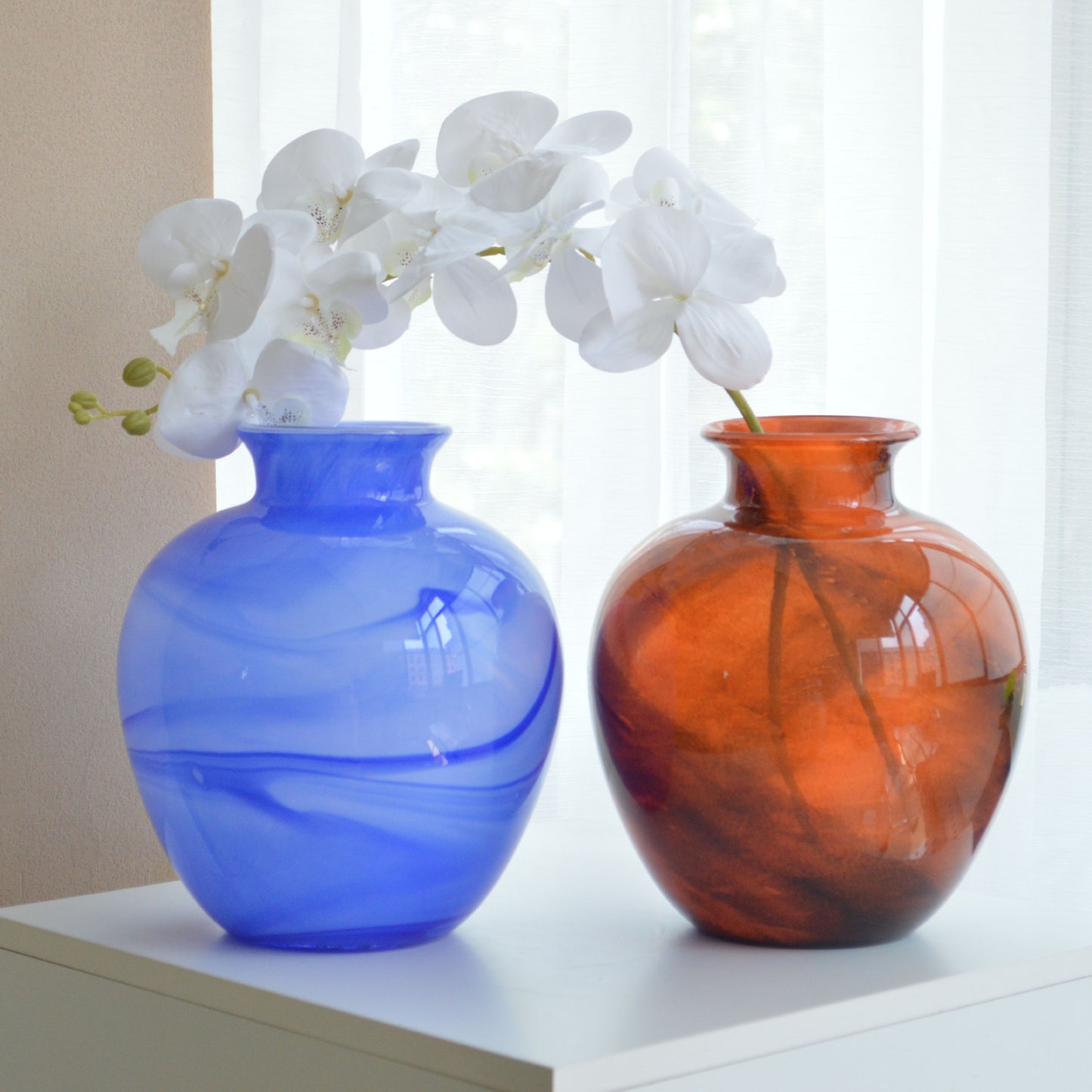 Home Decor Decorative Vase Homeandso