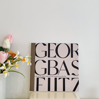 Decorative Butterfly Stem for Home Floral Arrangements