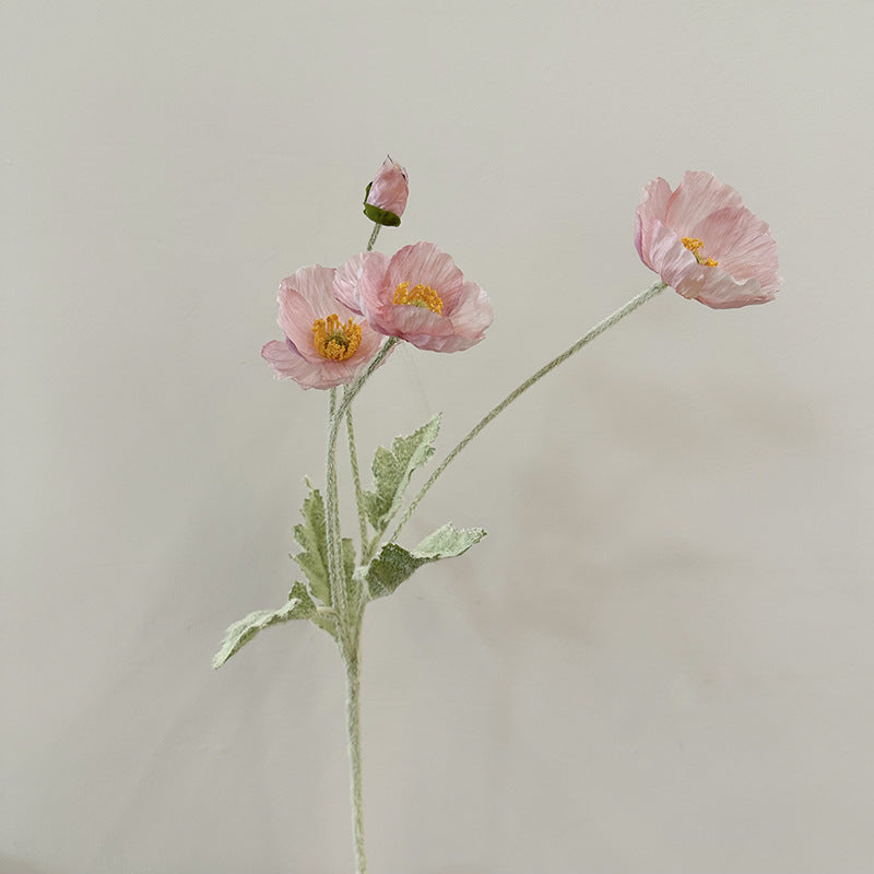 Decorative Floral